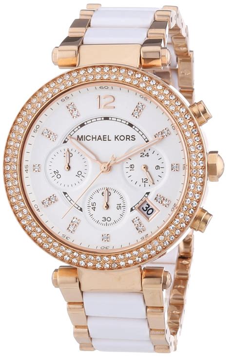 michael kors, l.l.c.|who makes michael kors watches.